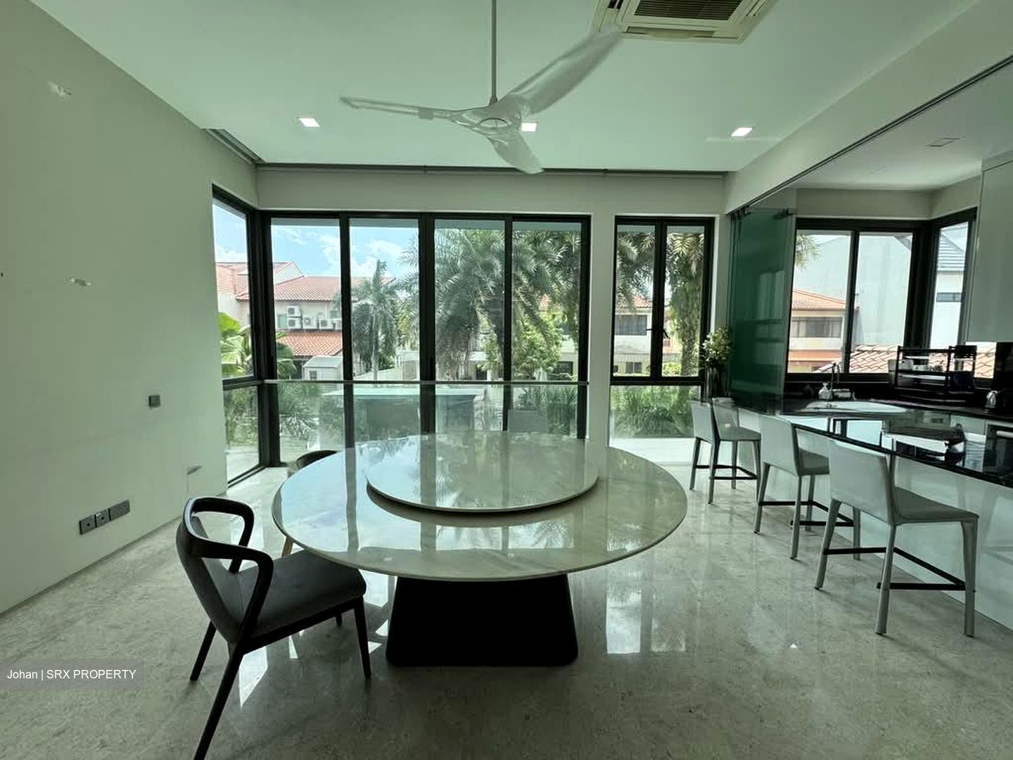 Seletar Hills Estate (D28), Detached #595834071